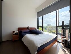 Leedon Green (D10), Condominium #566294131